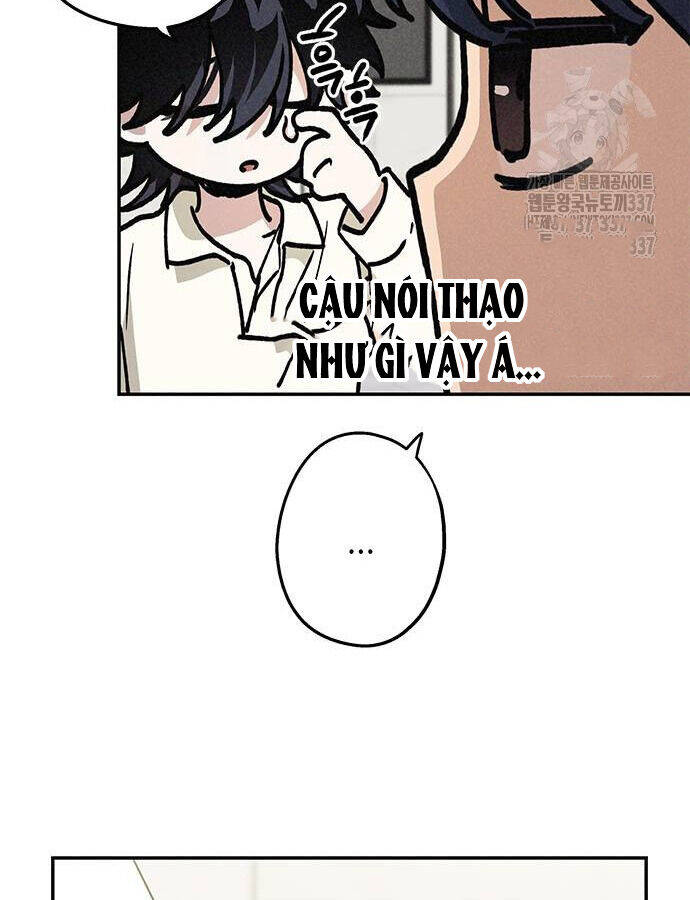Mối Quan Hệ Đặc Biệt Chapter  12 - 79