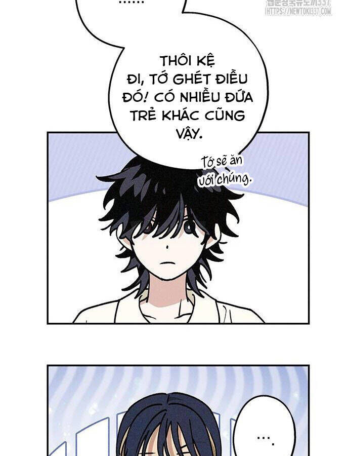 Mối Quan Hệ Đặc Biệt Chapter  12 - 81