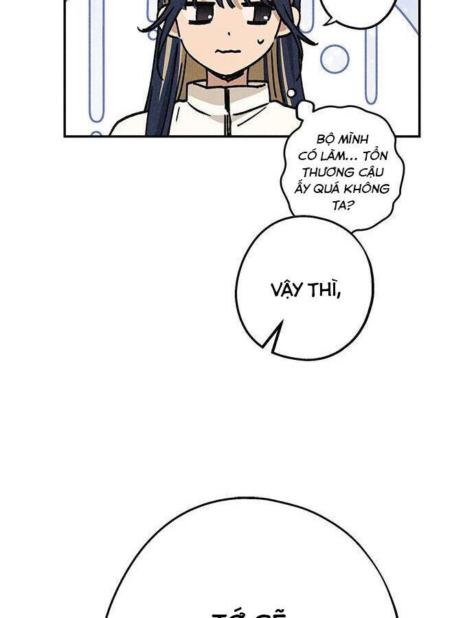 Mối Quan Hệ Đặc Biệt Chapter  12 - 82