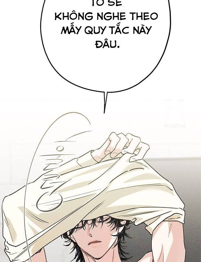 Mối Quan Hệ Đặc Biệt Chapter 12 - 83