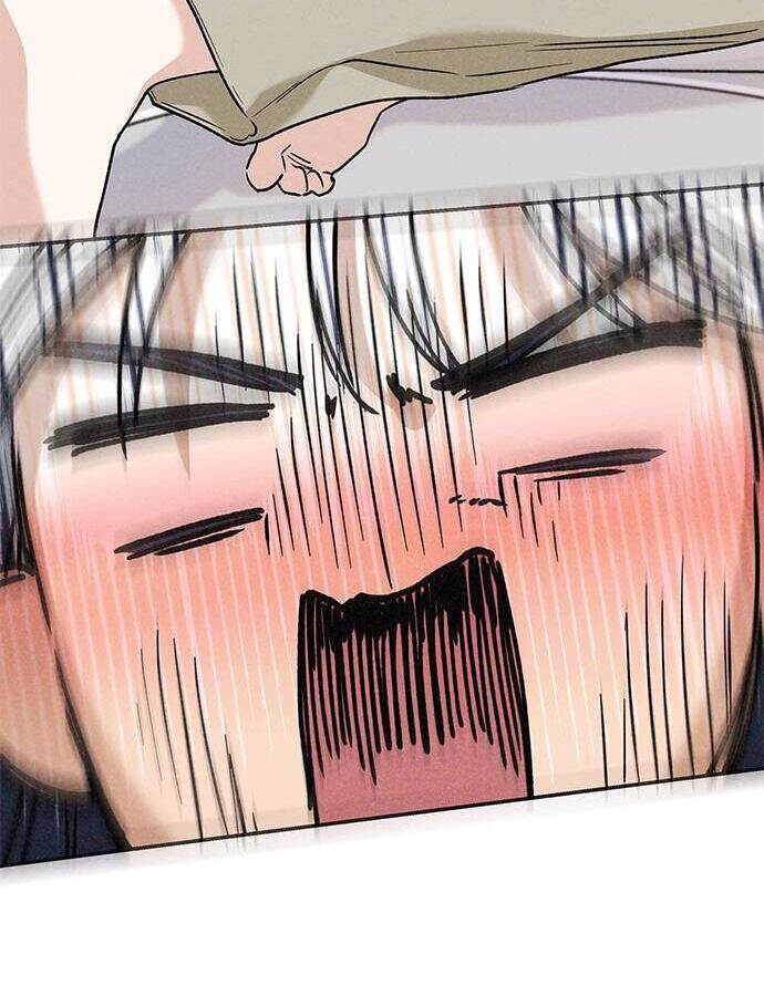 Mối Quan Hệ Đặc Biệt Chapter 12 - 85