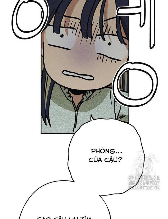 Mối Quan Hệ Đặc Biệt Chapter 12 - 10