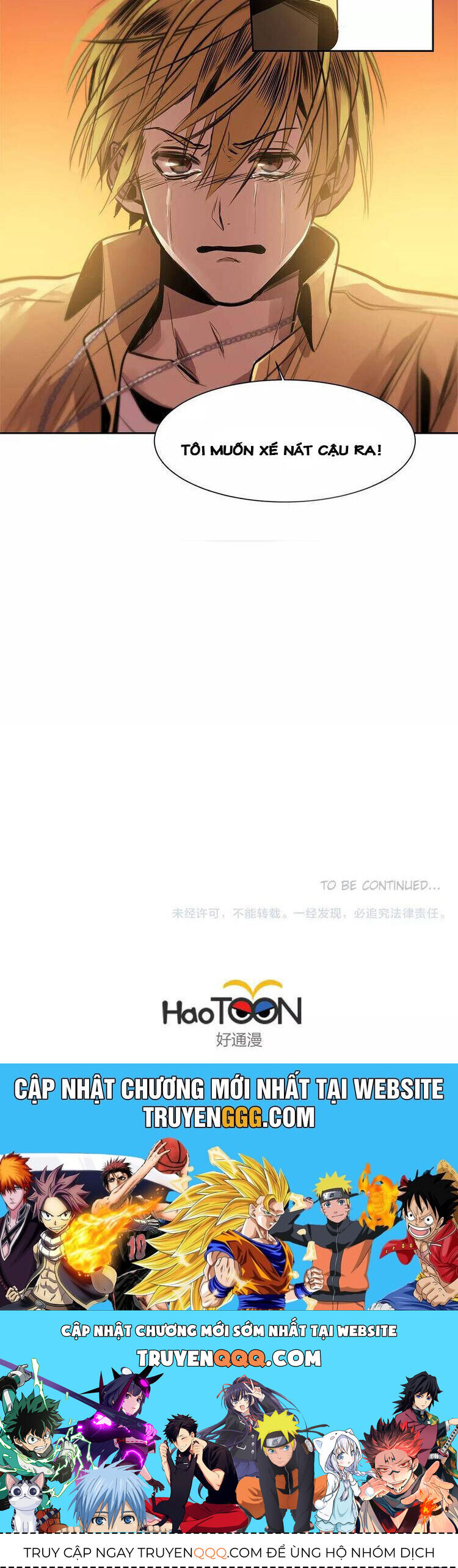 Mối Quan Hệ Đặc Biệt Chapter 14 - 39