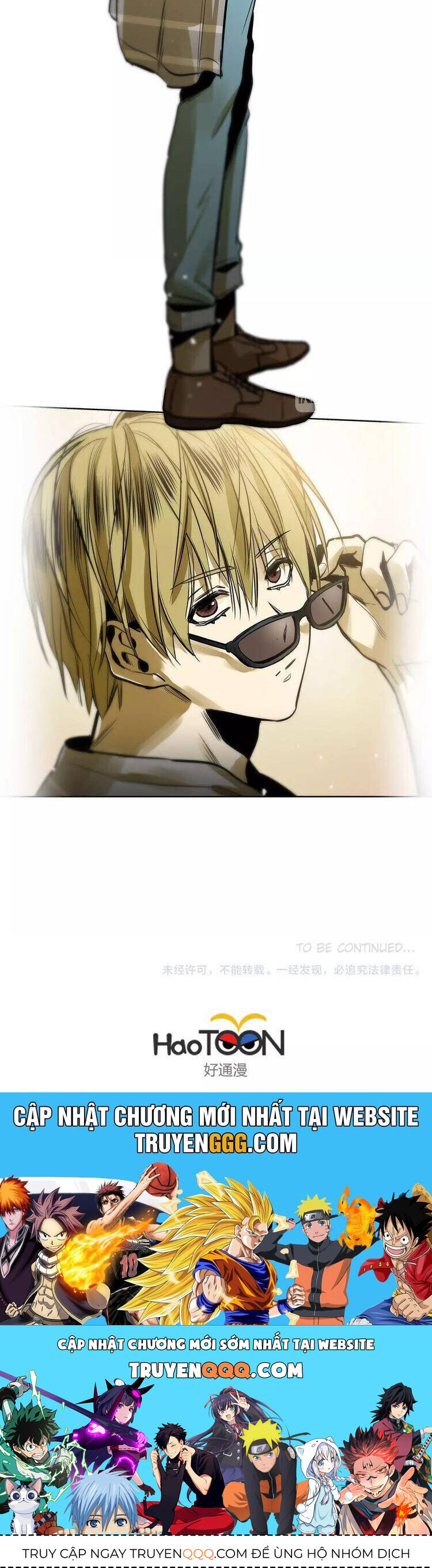 Mối Quan Hệ Đặc Biệt Chapter 15 - 36