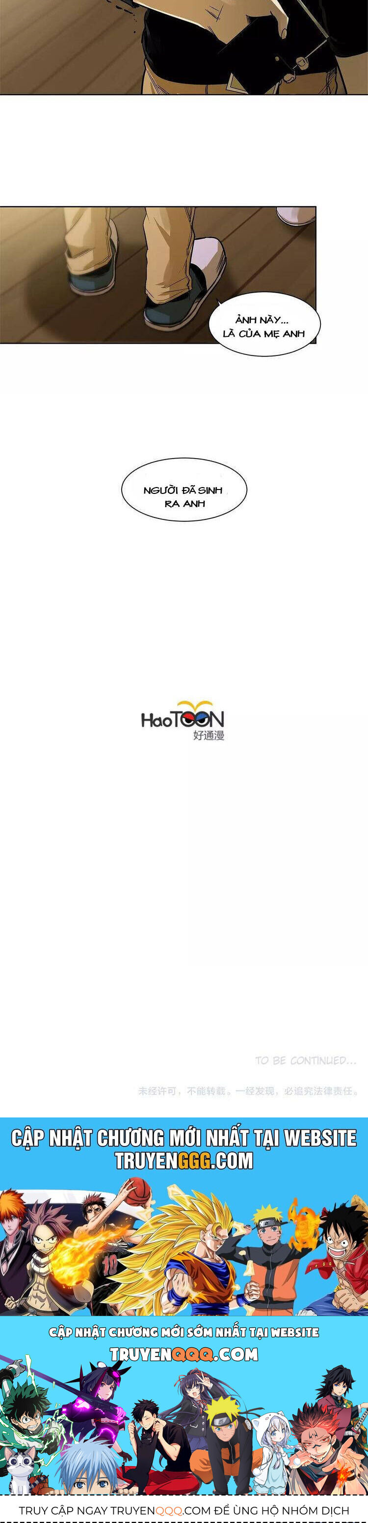 Mối Quan Hệ Đặc Biệt Chapter 17 - 41