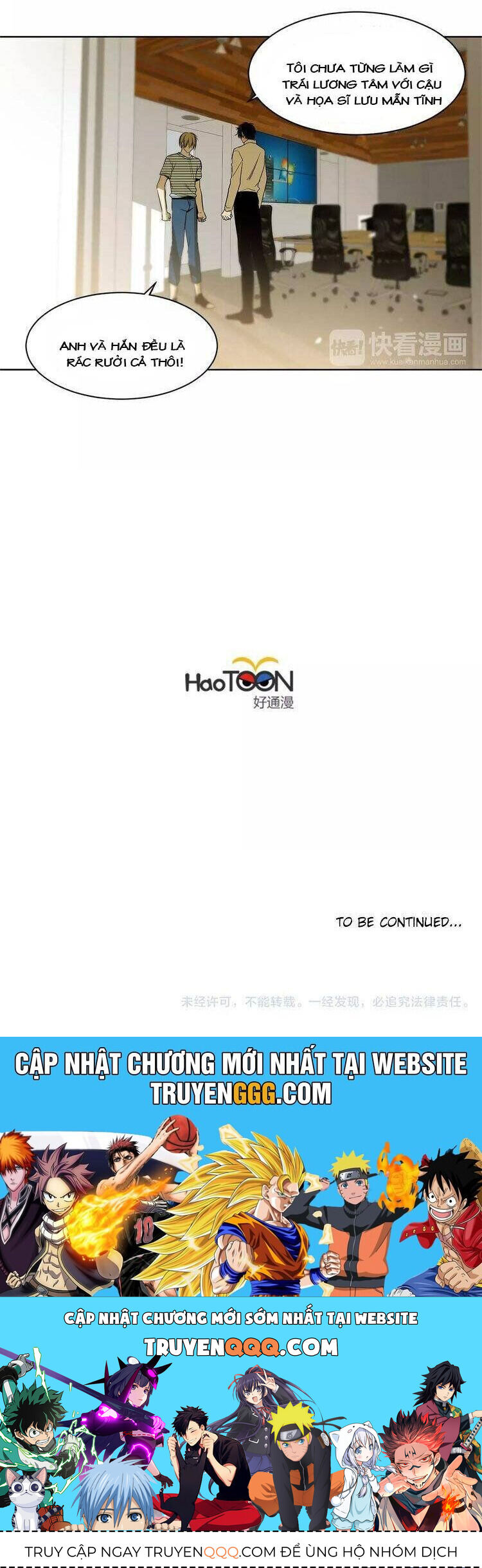 Mối Quan Hệ Đặc Biệt Chapter 19 - 39