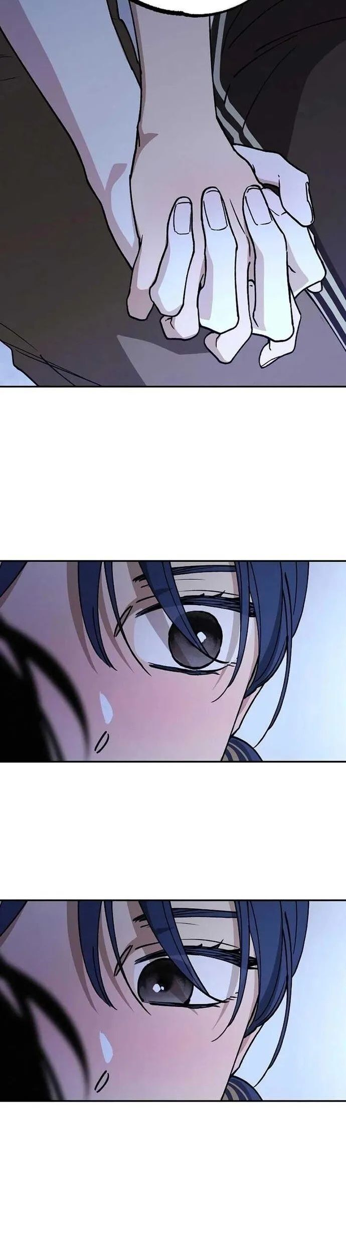 Mối Quan Hệ Đặc Biệt Chapter 37 - 19