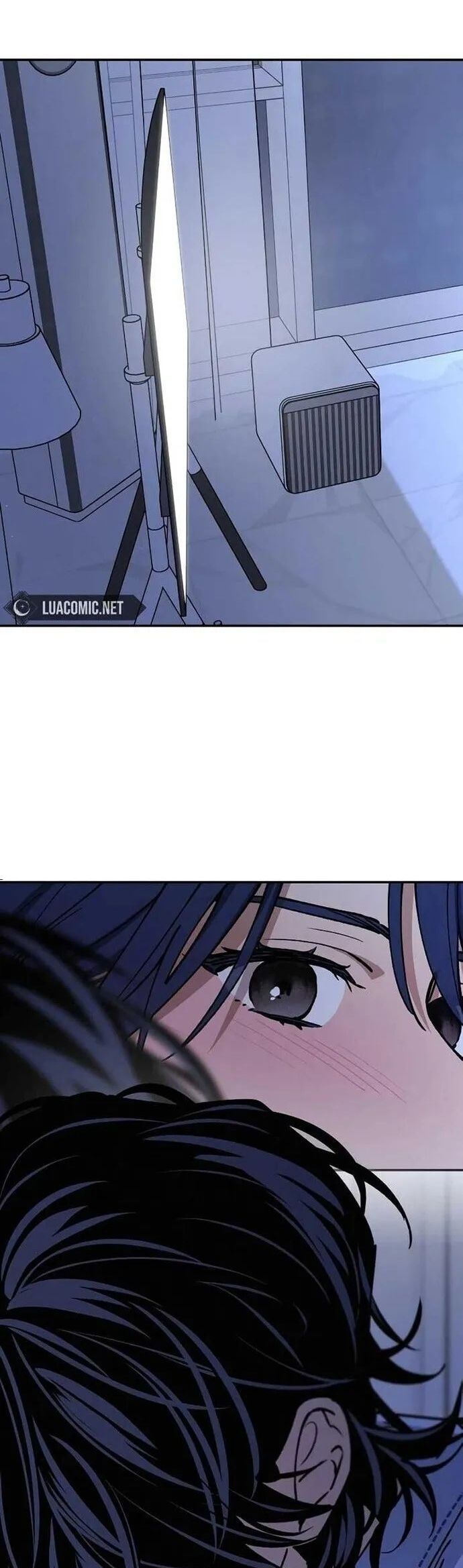 Mối Quan Hệ Đặc Biệt Chapter 37 - 21