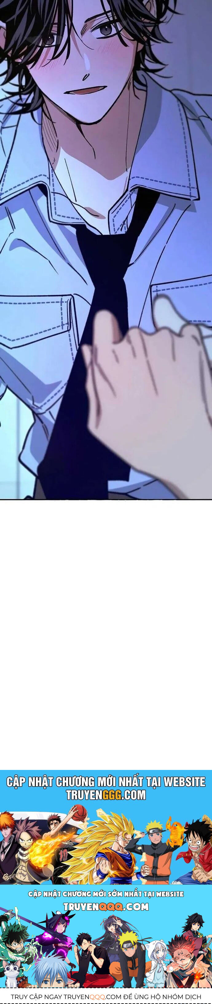 Mối Quan Hệ Đặc Biệt Chapter 37 - 38