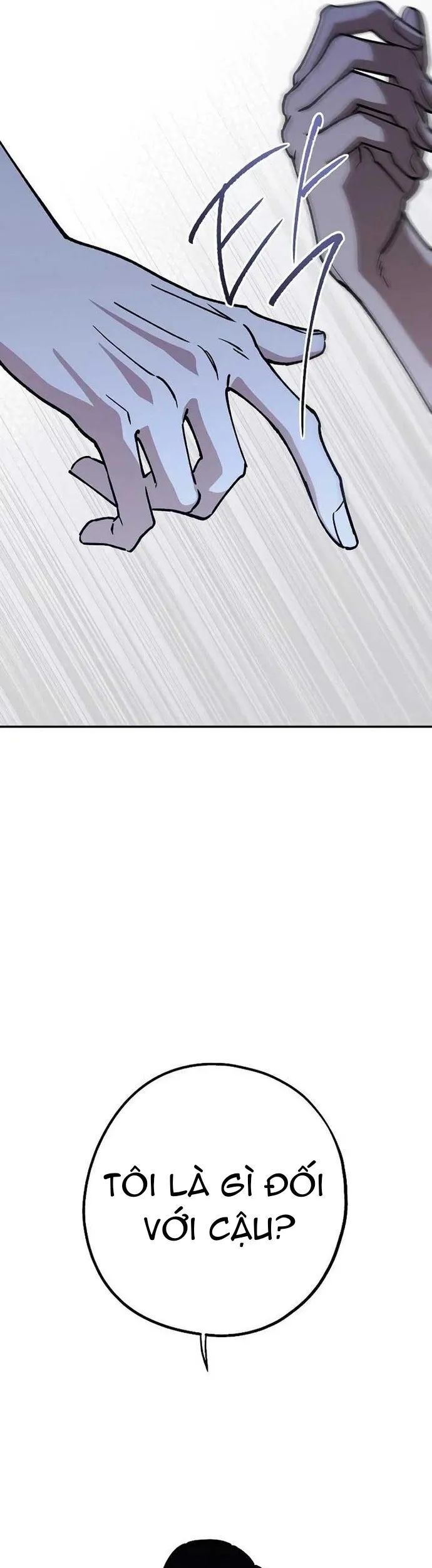 Mối Quan Hệ Đặc Biệt Chapter 38 - 13