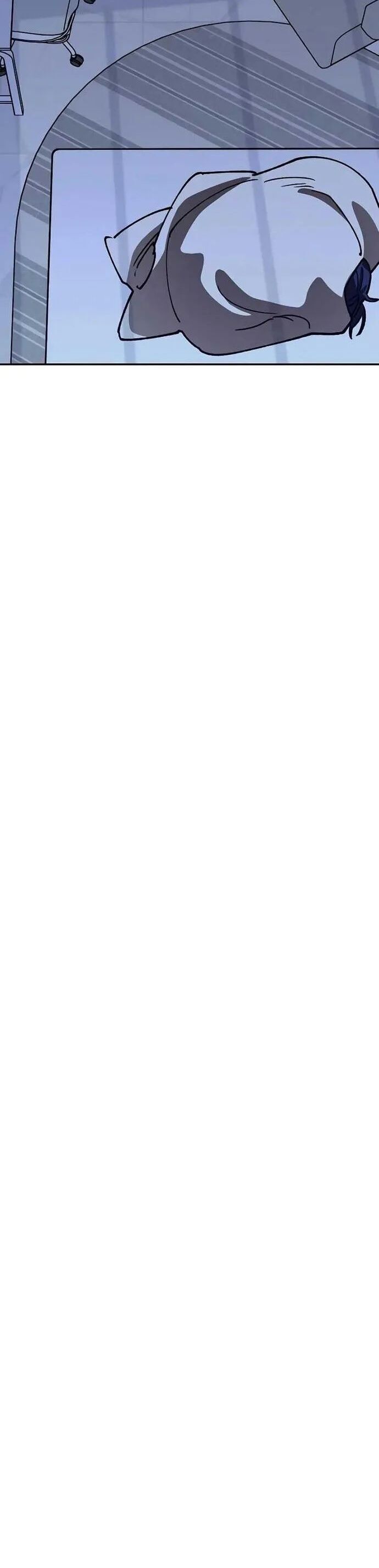 Mối Quan Hệ Đặc Biệt Chapter 38 - 19