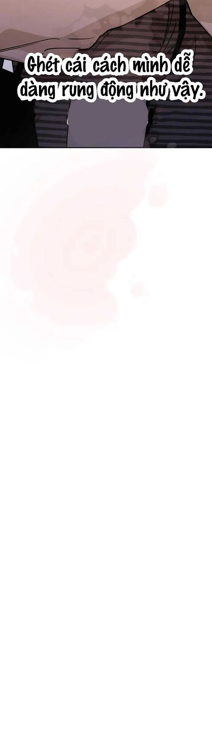 Mối Quan Hệ Đặc Biệt Chapter 38 - 35