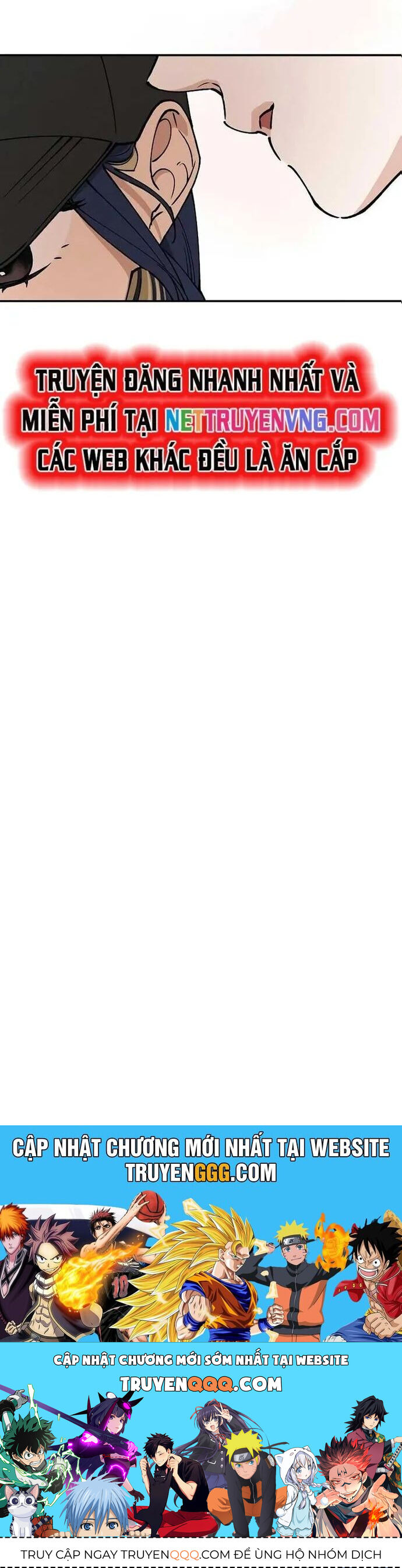 Mối Quan Hệ Đặc Biệt Chapter 38 - 45