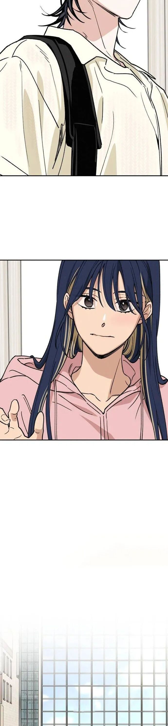 Mối Quan Hệ Đặc Biệt Chapter 41 - 25