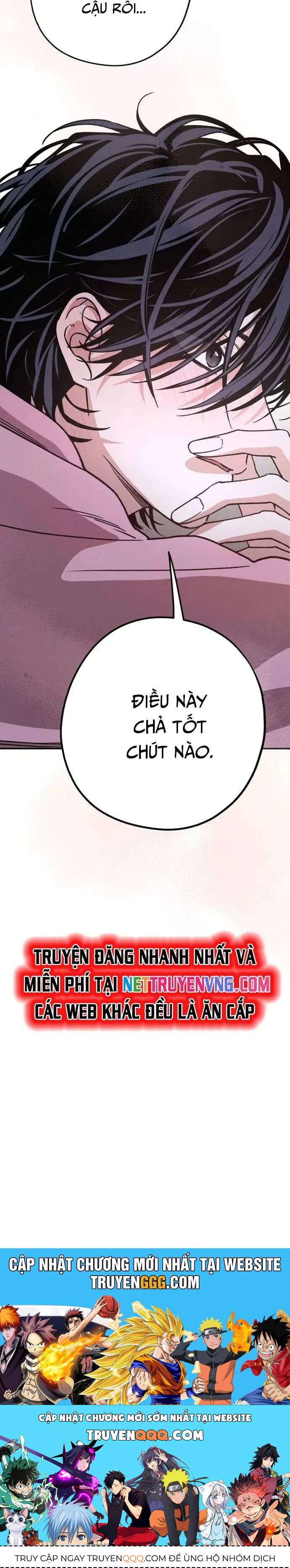 Mối Quan Hệ Đặc Biệt Chapter 42 - 41