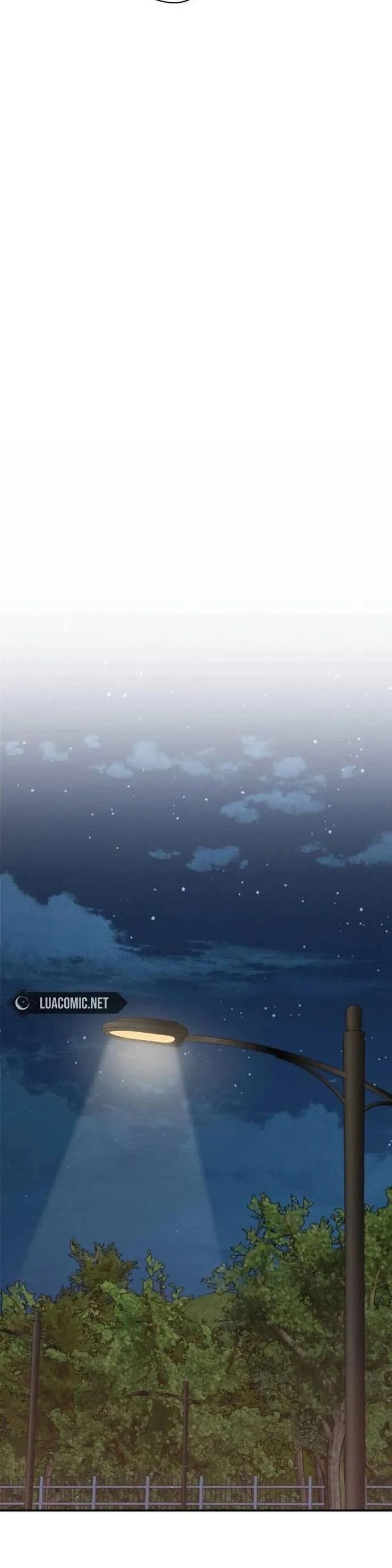 Mối Quan Hệ Đặc Biệt Chapter 42 - 10