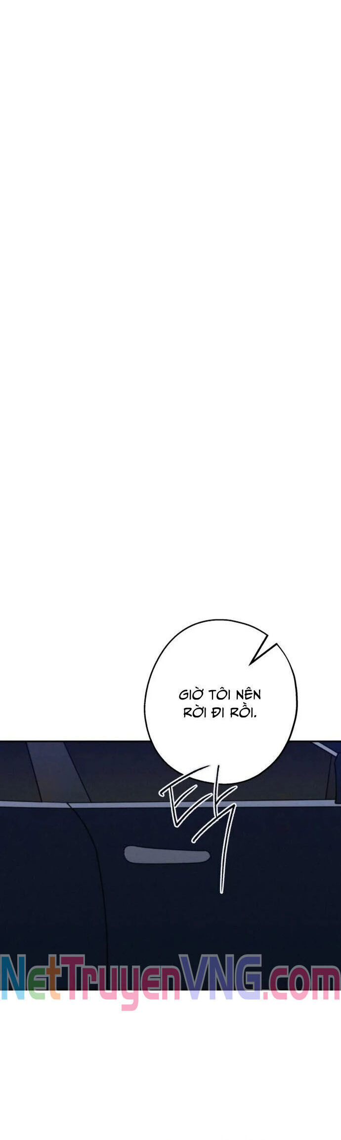 Mối Quan Hệ Đặc Biệt Chapter 43 - 17