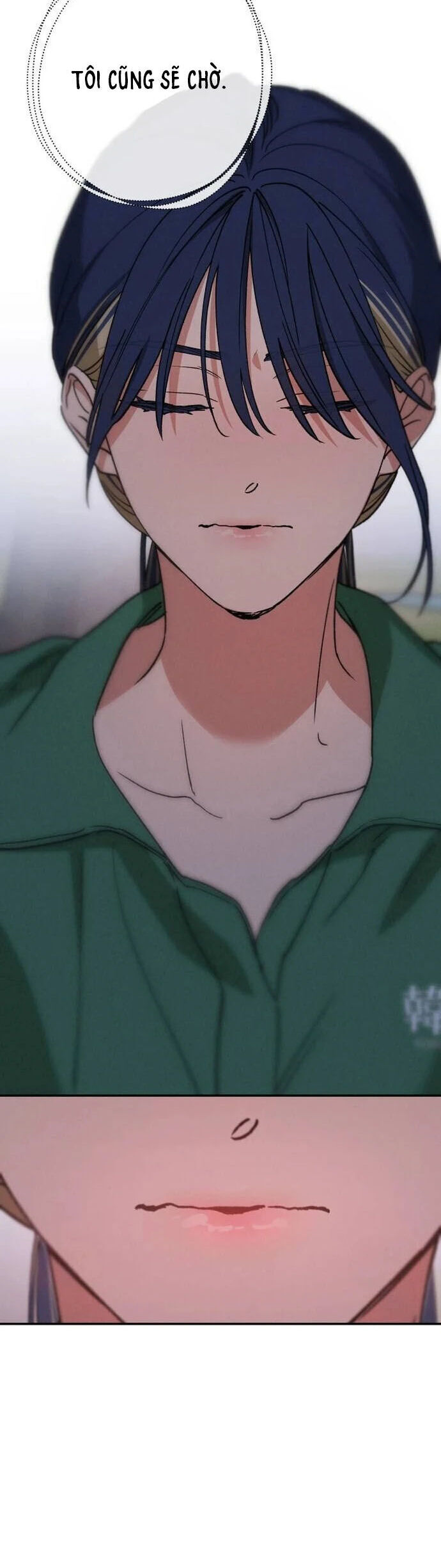 Mối Quan Hệ Đặc Biệt Chapter 43 - 24