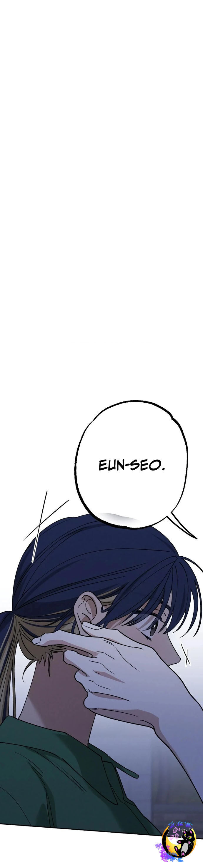 Mối Quan Hệ Đặc Biệt Chapter 44 - 3