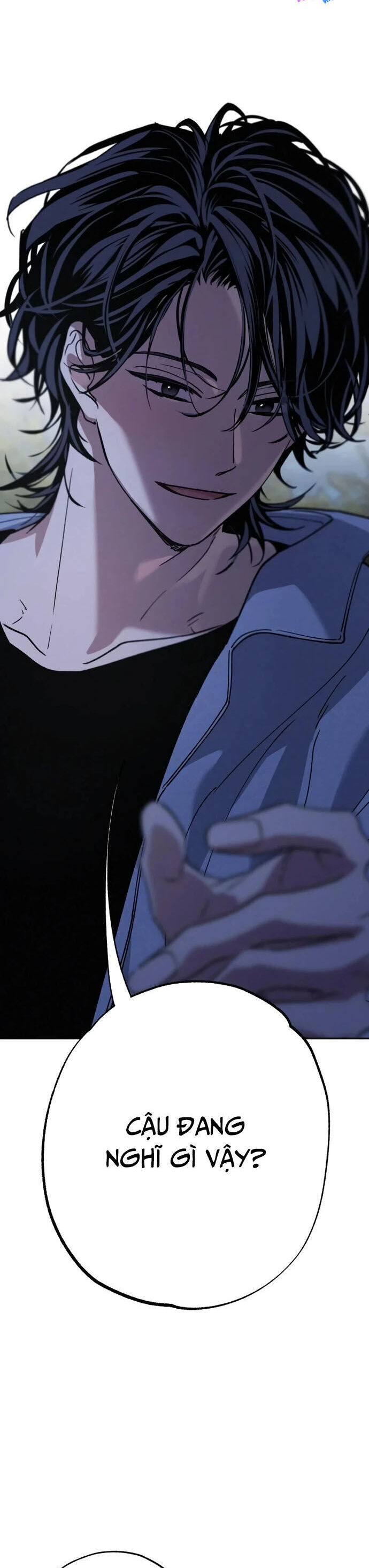 Mối Quan Hệ Đặc Biệt Chapter 44 - 4