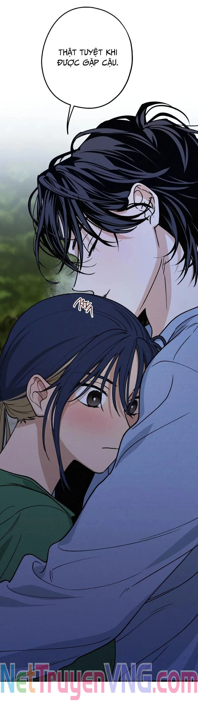 Mối Quan Hệ Đặc Biệt Chapter 44 - 9