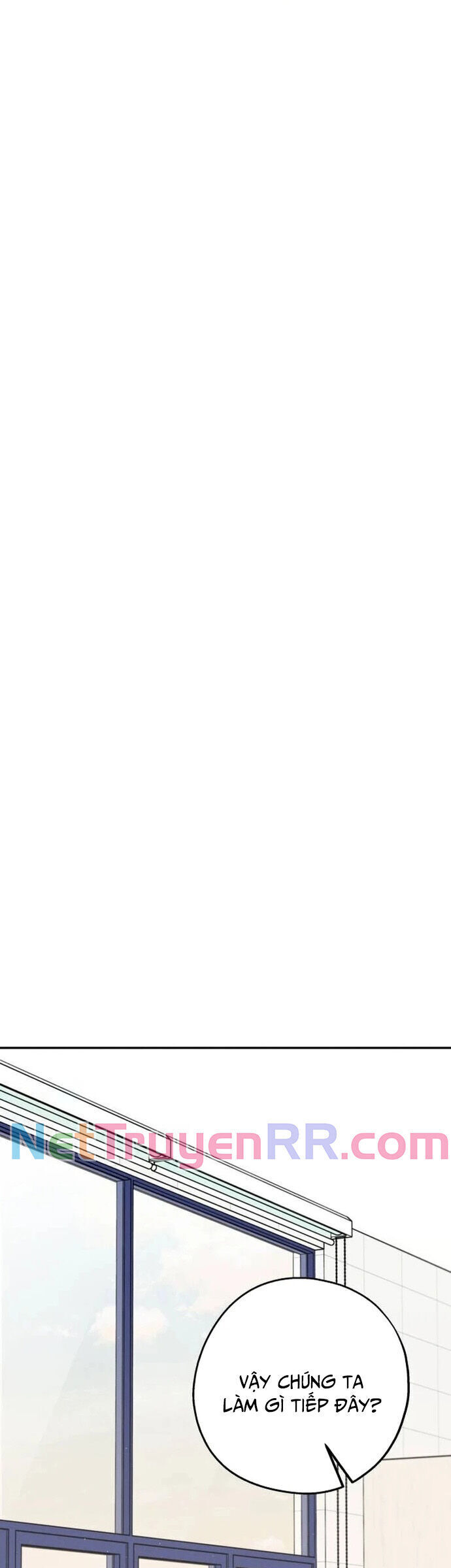 Mối Quan Hệ Đặc Biệt Chapter 45 - 25