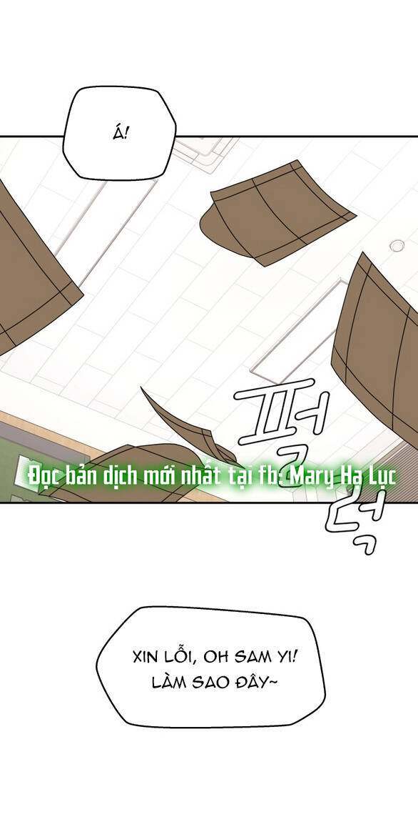 Sam Yi Tái Sinh Chapter 1.1 - 1