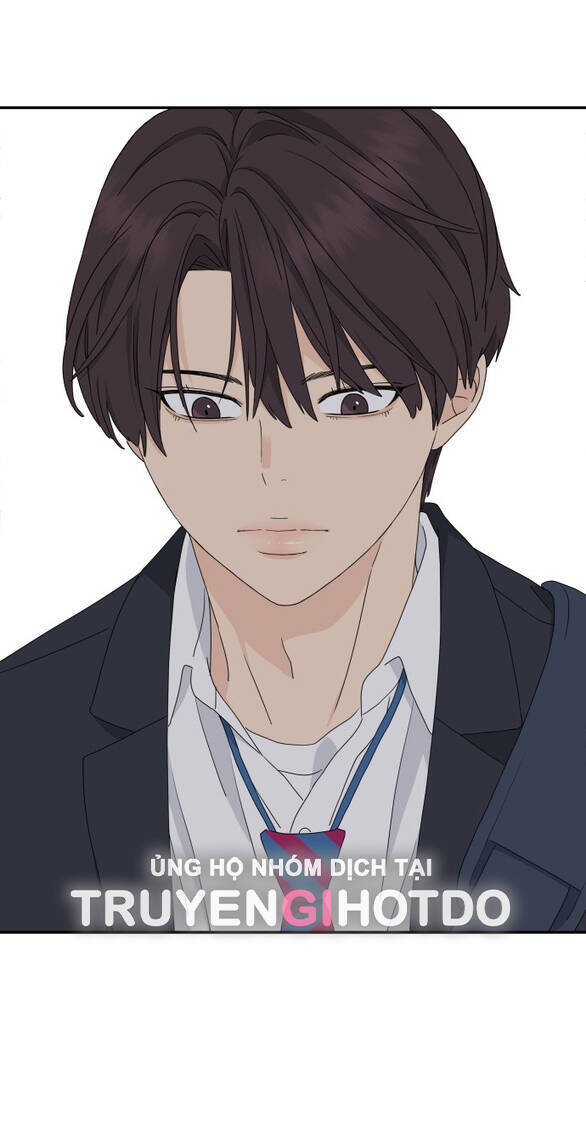 Sam Yi Tái Sinh Chapter 1.1 - 24
