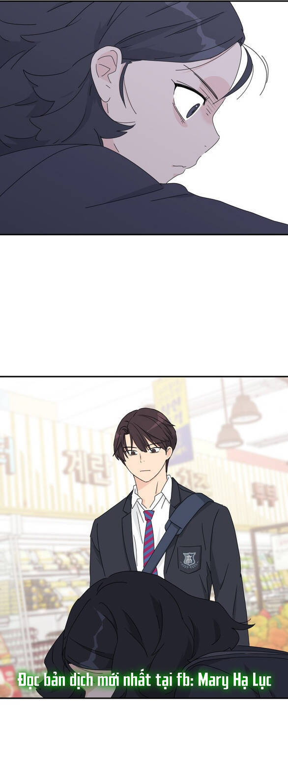 Sam Yi Tái Sinh Chapter 1.1 - 26