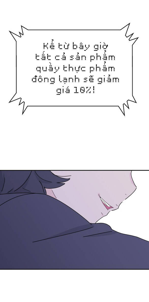 Sam Yi Tái Sinh Chapter 1.1 - 27