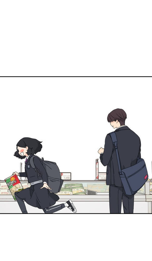 Sam Yi Tái Sinh Chapter 1.1 - 28