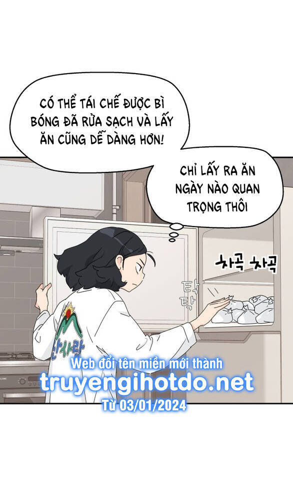 Sam Yi Tái Sinh Chapter 1.1 - 33
