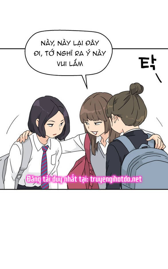 Sam Yi Tái Sinh Chapter 1.1 - 48