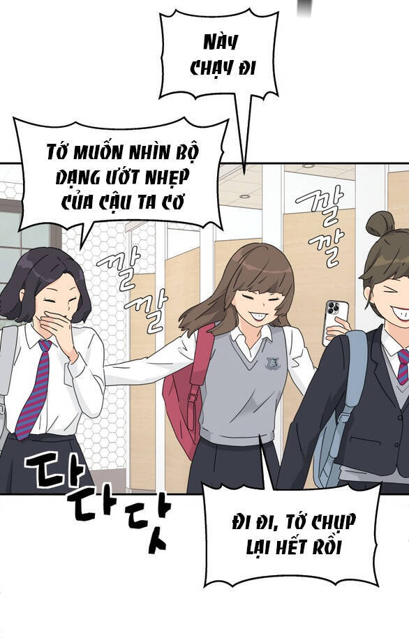Sam Yi Tái Sinh Chapter 1.1 - 52