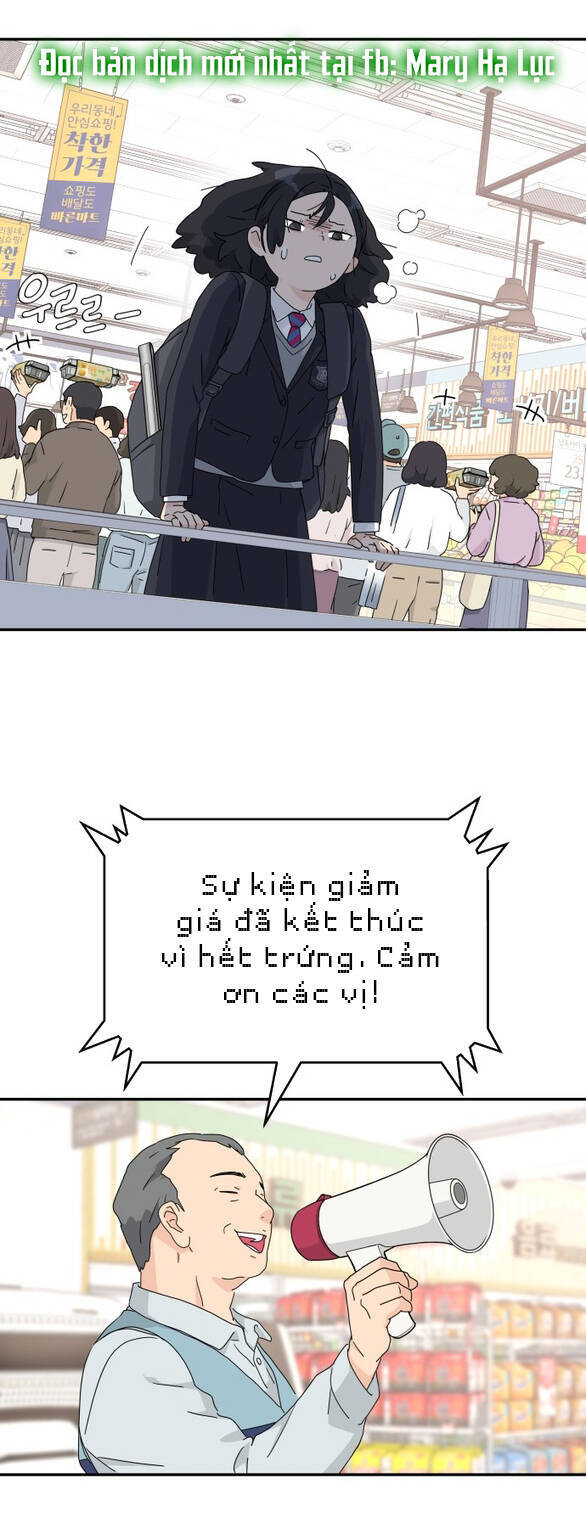 Sam Yi Tái Sinh Chapter 1.1 - 59