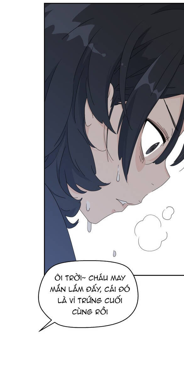 Sam Yi Tái Sinh Chapter 1.1 - 61