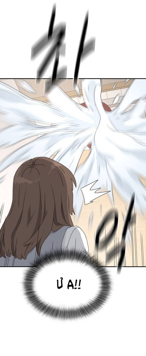 Sam Yi Tái Sinh Chapter 1.2 - 13