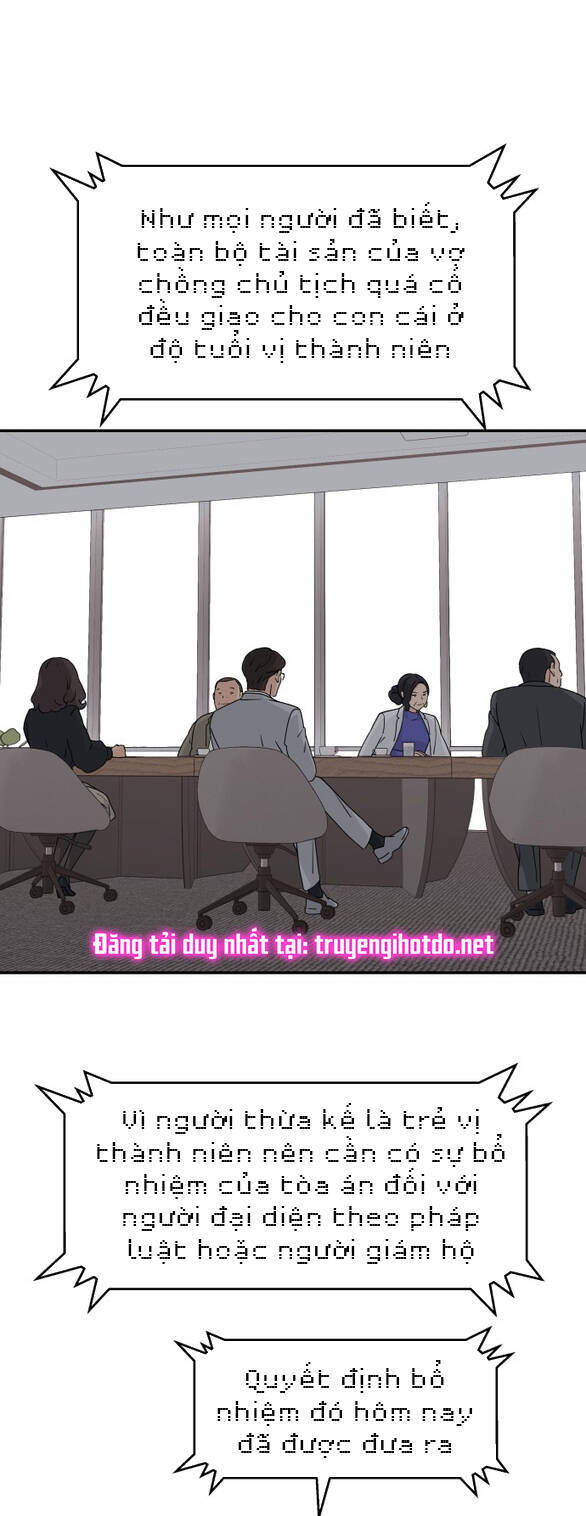 Sam Yi Tái Sinh Chapter 1.2 - 14