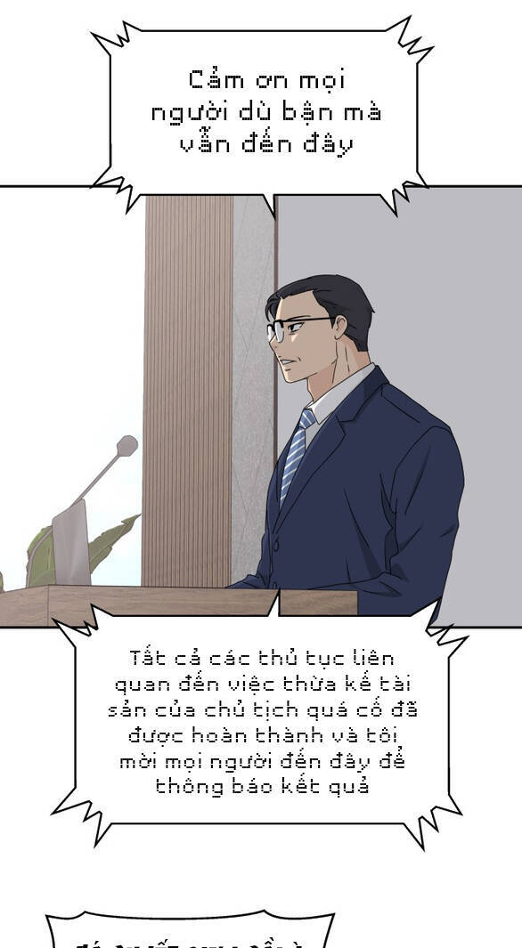 Sam Yi Tái Sinh Chapter 1.2 - 7
