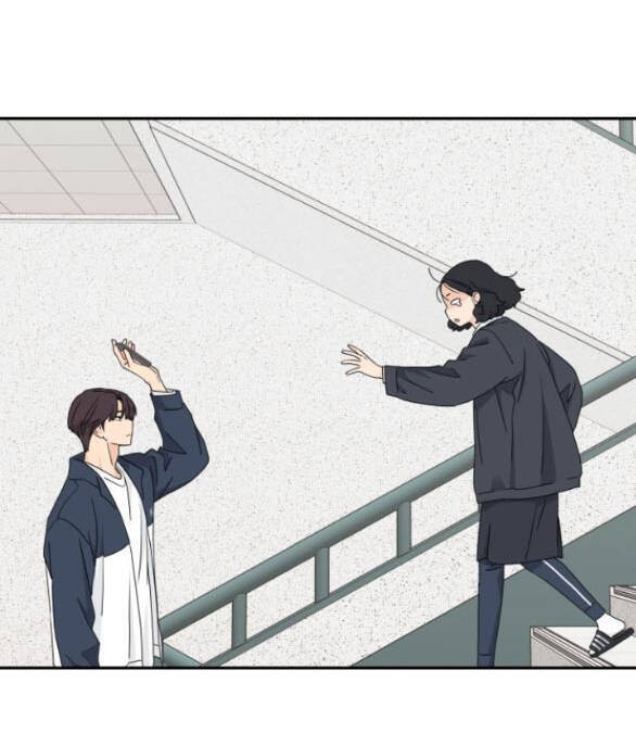 Sam Yi Tái Sinh Chapter 10.2 - 1