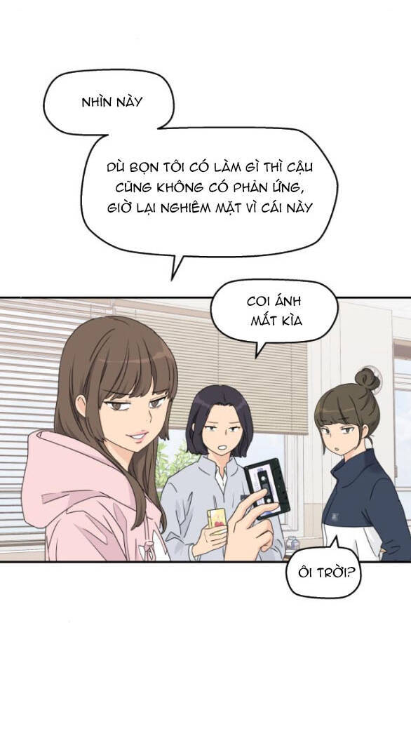 Sam Yi Tái Sinh Chapter 10.2 - 12