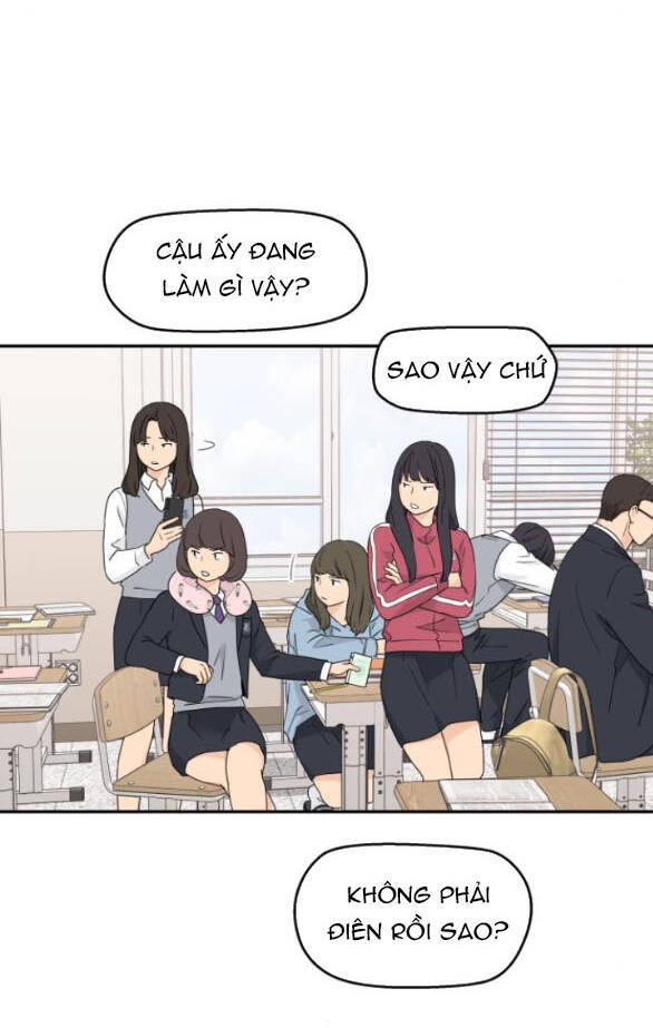 Sam Yi Tái Sinh Chapter 10.2 - 15