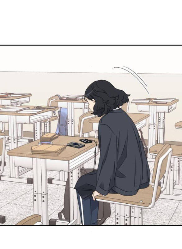 Sam Yi Tái Sinh Chapter 10.2 - 22