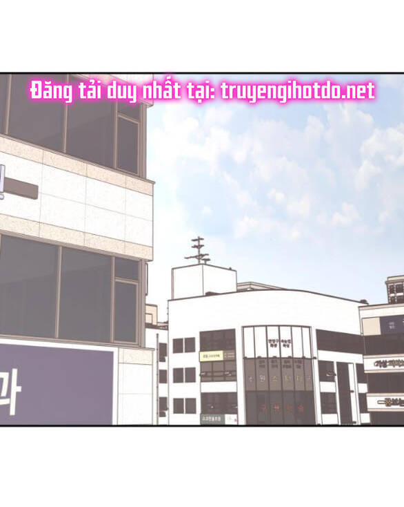 Sam Yi Tái Sinh Chapter 10.2 - 26