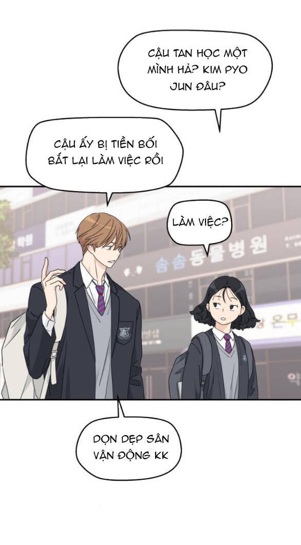 Sam Yi Tái Sinh Chapter 10.2 - 31