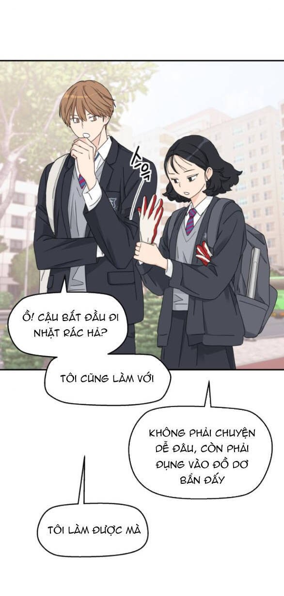 Sam Yi Tái Sinh Chapter 10.2 - 32
