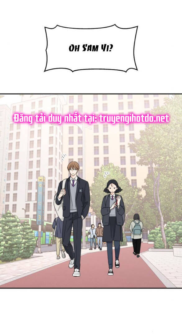 Sam Yi Tái Sinh Chapter 10.2 - 33