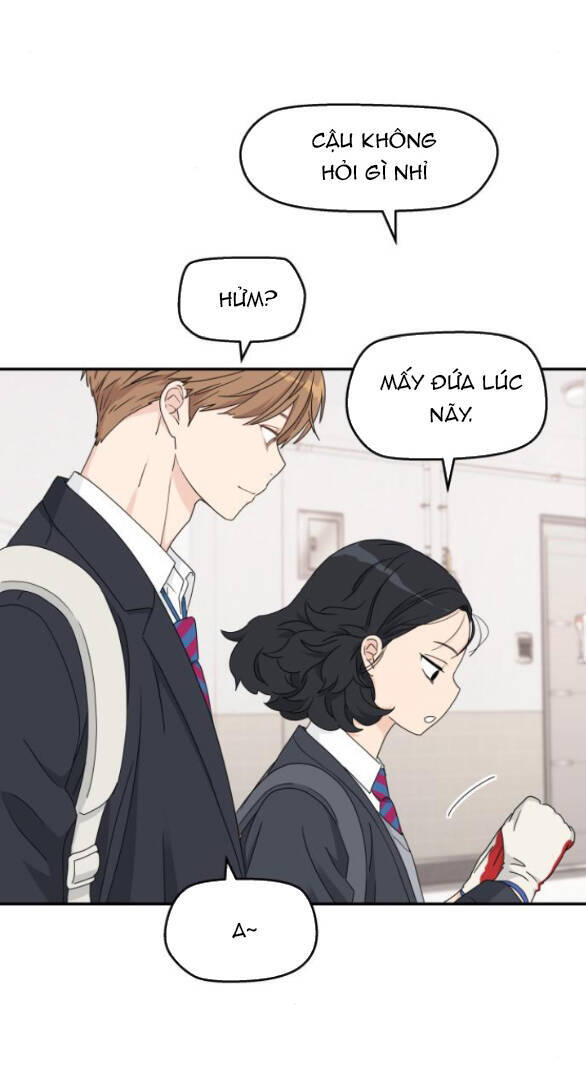 Sam Yi Tái Sinh Chapter 11.1 - 15