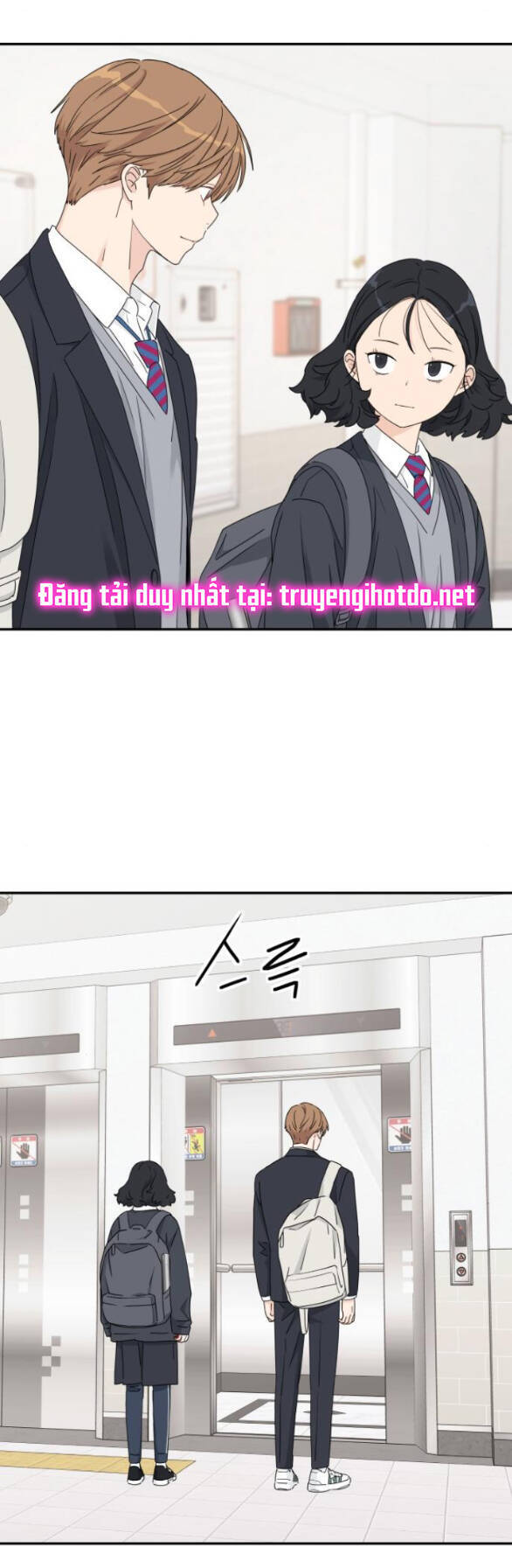Sam Yi Tái Sinh Chapter 11.1 - 17