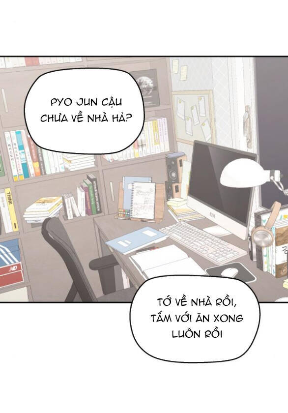 Sam Yi Tái Sinh Chapter 11.1 - 18